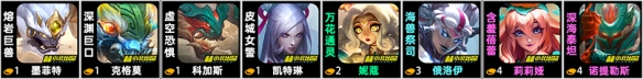 游俠網(wǎng)2