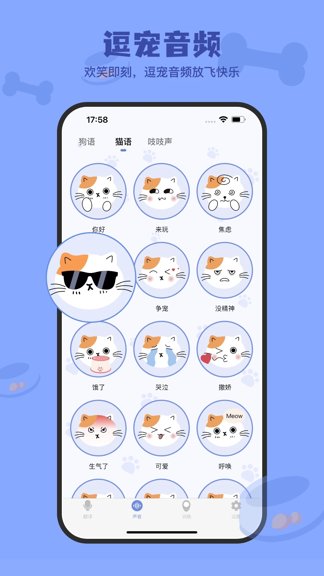 小白交流翻譯軟件下載安裝最新版截圖2