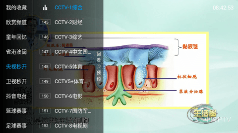天水麻辣燙美食影視軟件下載截圖2