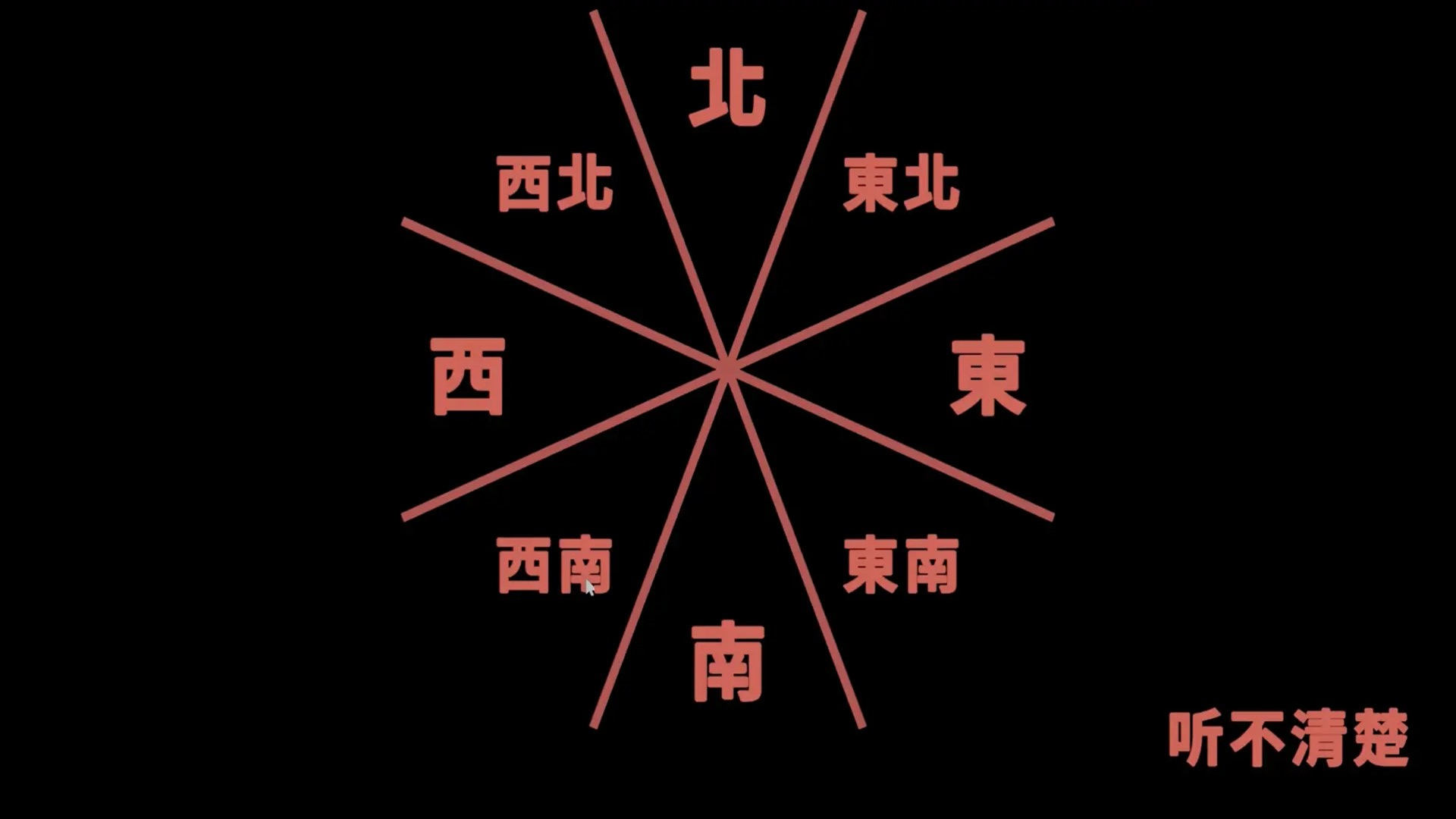 瘋狂達人闖關截圖4