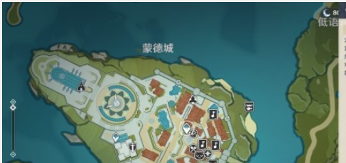 原神4.6聲韻律動大交流第三關(guān)答案是什么 聲韻律動大交流第三關(guān)答案分享