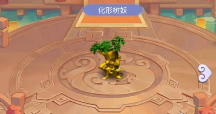 夢幻西游網(wǎng)頁版烽火連天攻略 烽火連天通關(guān)陣容打法推薦