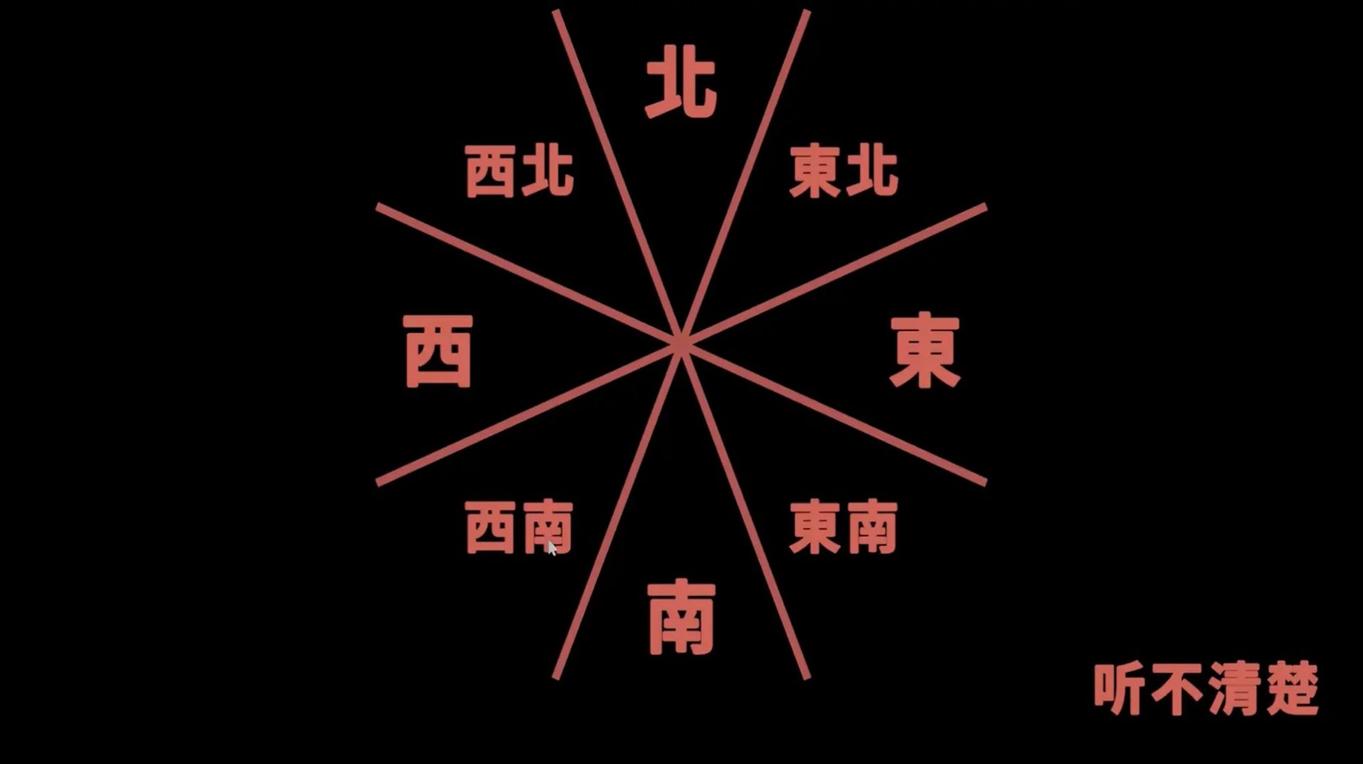 瘋狂達(dá)人闖關(guān)截圖2