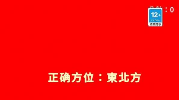 功夫大師挑戰(zhàn)截圖3