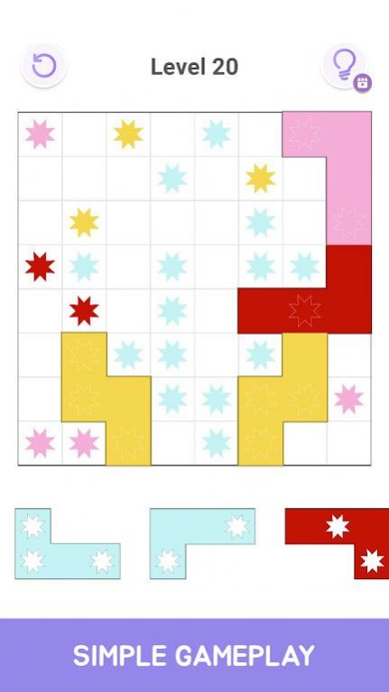 合適方塊截圖4