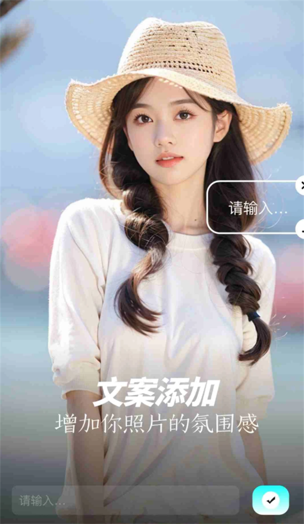 满康相片大师2