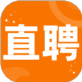 家鄉(xiāng)直聘