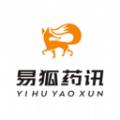 易狐藥訊