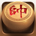 愛下象棋