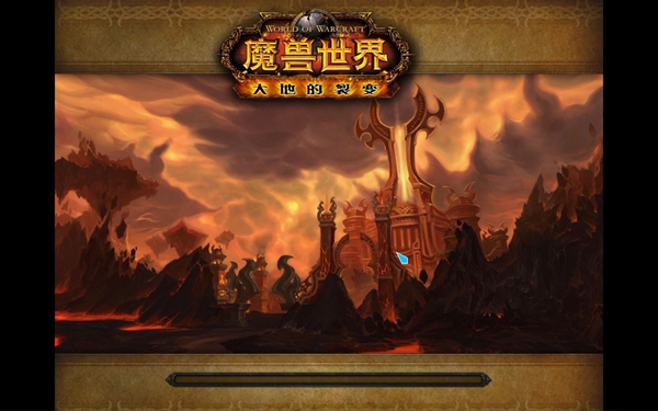 魔獸世界火焰之地貝爾洛克怎么打 火焰之地貝爾洛克打法攻略