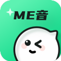 ME音派对