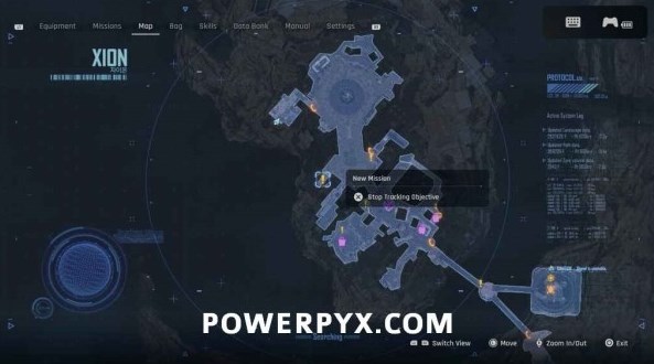 劍星玩偶的記憶任務(wù)攻略 玩偶的記憶支線任務(wù)流程