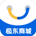 極東商城