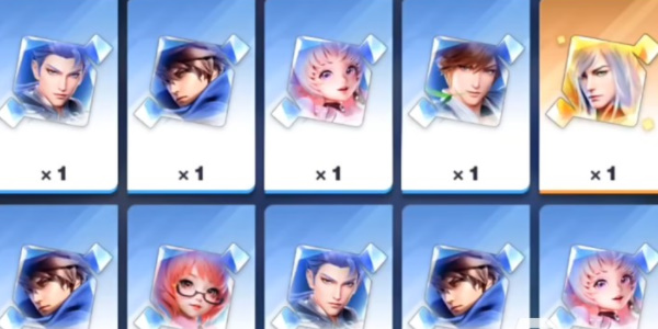 王者榮耀星之破曉妙造鑰匙怎么獲取