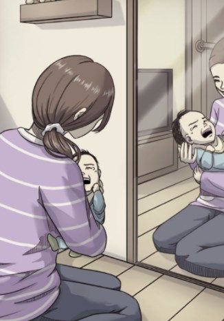 違和感推理截圖1