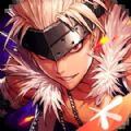 地下城與勇士