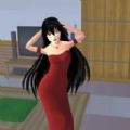 櫻校女子高中