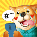 舔狗情感修煉營(yíng)