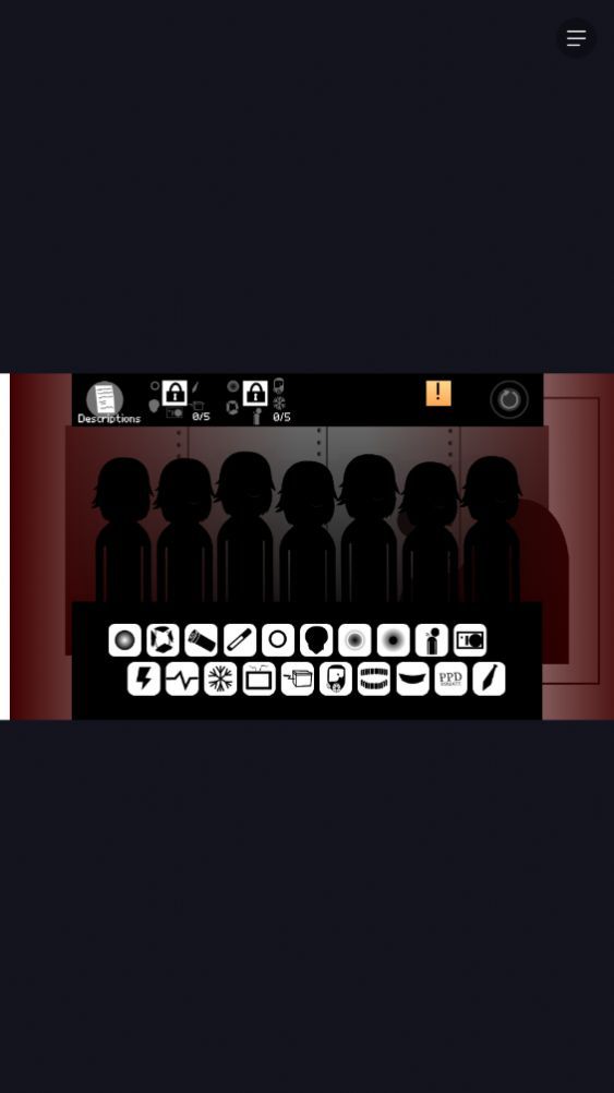corruptboxv3截圖1