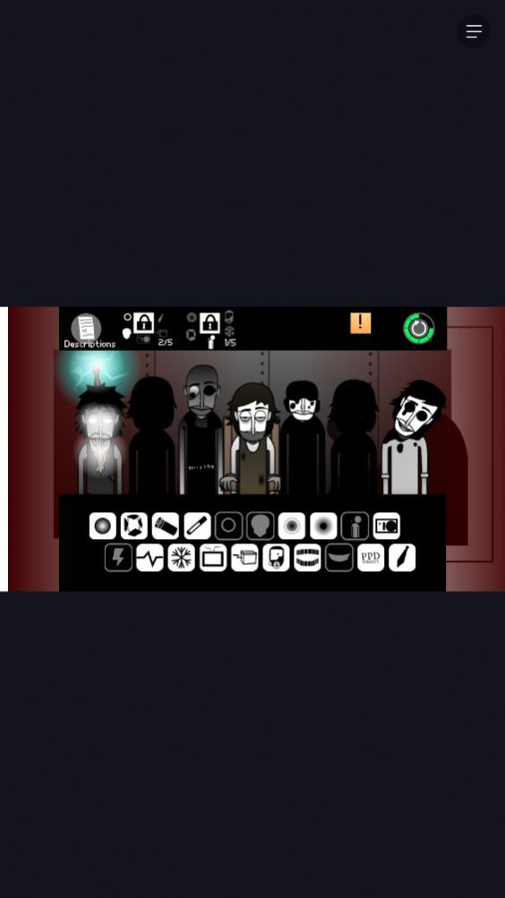 corruptboxv3截圖2