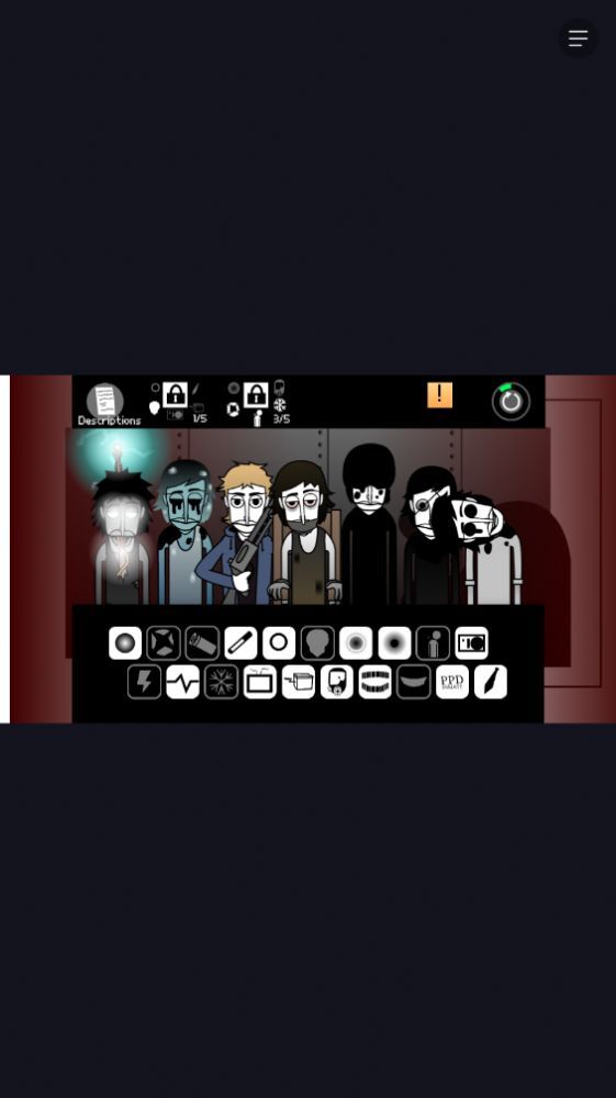 corruptboxv3截圖4
