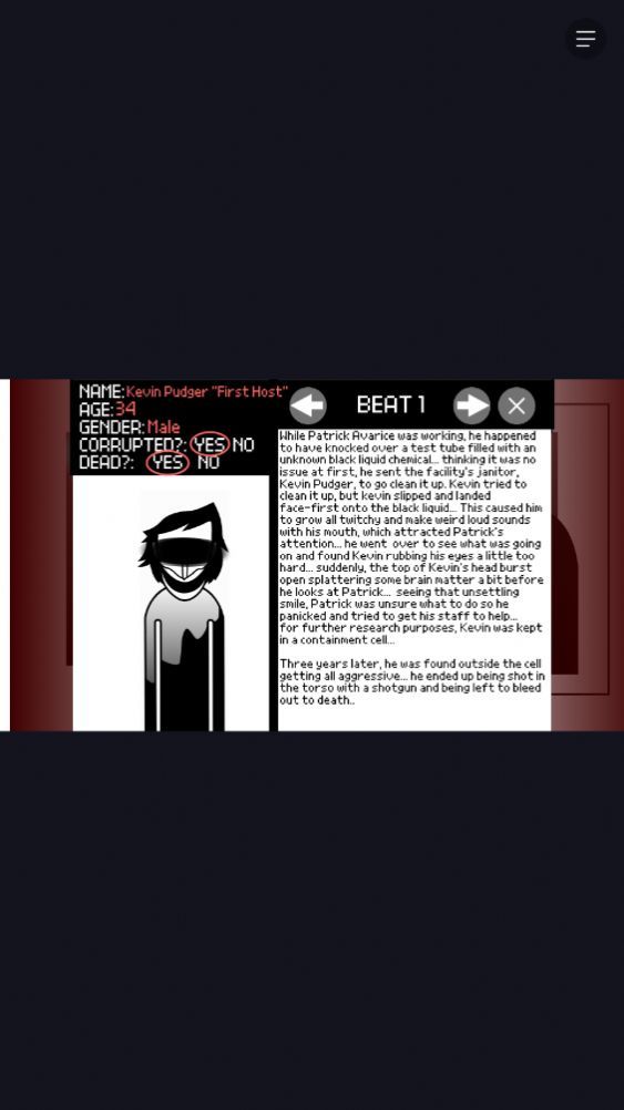 corruptboxv3截圖3