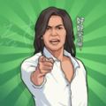 尚學(xué)威龍