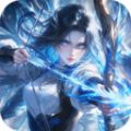 綺夢(mèng)傳奇