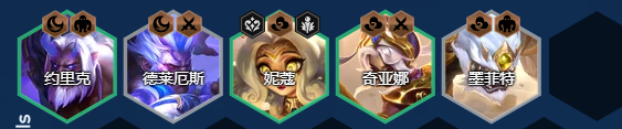 游俠網(wǎng)8