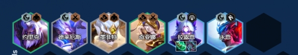 游俠網(wǎng)9