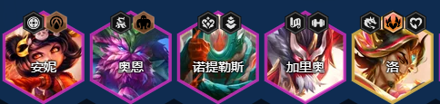 游俠網(wǎng)10