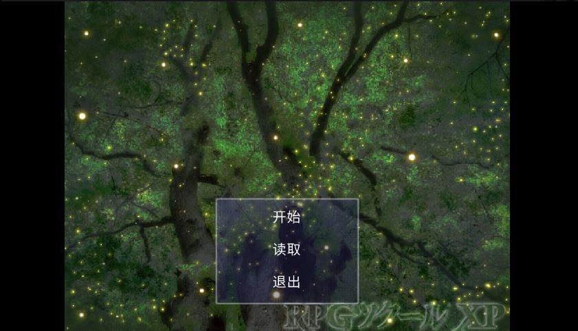 維洛卡之地截圖3