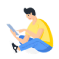 發(fā)發(fā)猜題