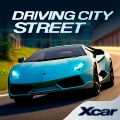 XCAR駕駛城市街區(qū)安卓版