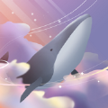 深海水族館與經典游戲最新版