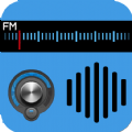 免费有声FM收音机APP软件版