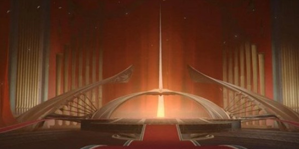 崩壞星穹鐵道2.2版本新增關卡介紹