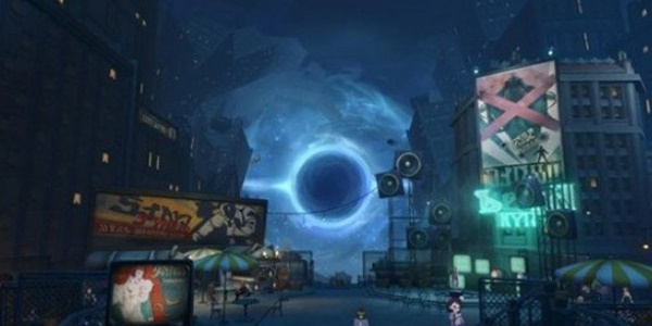 崩壞星穹鐵道2.2版本新增關卡介紹