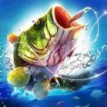 真實(shí)釣魚大師安卓版