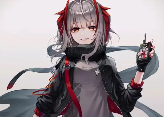 明日方舟5周年保底商店干員兌換哪個好 5周年保底商店六星干員兌換推薦