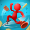 旋轉(zhuǎn)勝利之路中文最新版(Spin To Win)