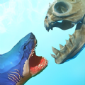 海底獵殺大作戰(zhàn)