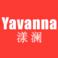 Yavanna漾澜