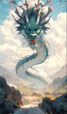 龍珠島截圖2
