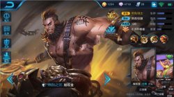 王者榮耀程咬金攻略 克制程咬金英雄推薦