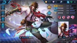王者榮耀李白李元芳打野對比哪個好?