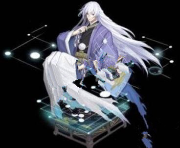 陰陽師奕獲取攻略 奕契約書碎片收集攻略