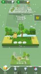 《跳舞的線》跟著音樂一起領略四季變換
