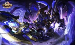 王者榮耀霸王別姬返場時間 2018返場皮膚