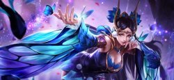 王者榮耀s10最強法師 新賽季上分法師推薦